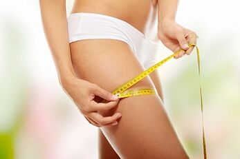 dietas eficaces para a perda de peso